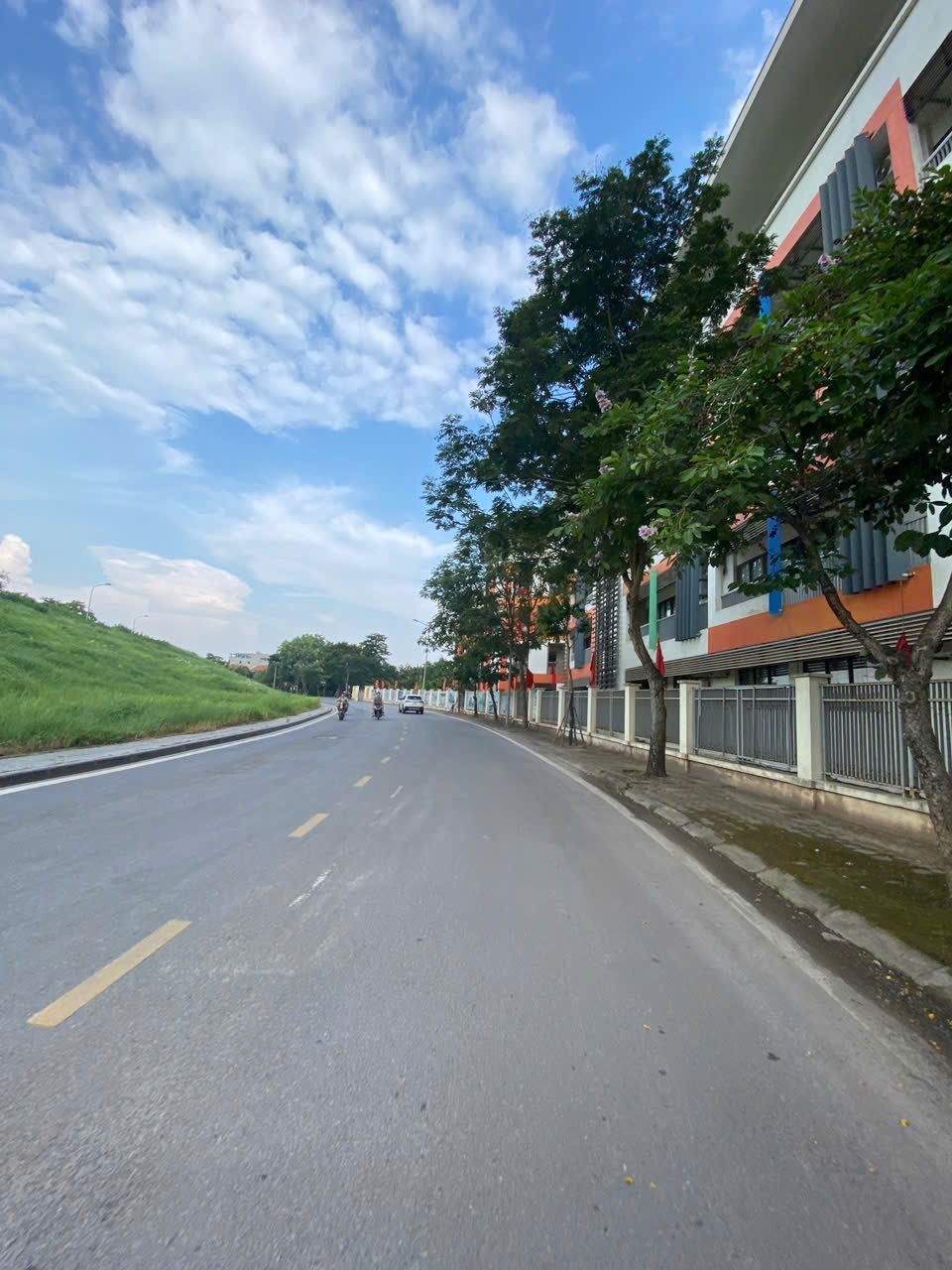  BÁN ĐẤT 60M² – Ô TÔ ĐỖ CỔNG – HÀNG XÓM VINHOMES – PHÚC LỢI, LONG BIÊN – 7.8 TỶ 