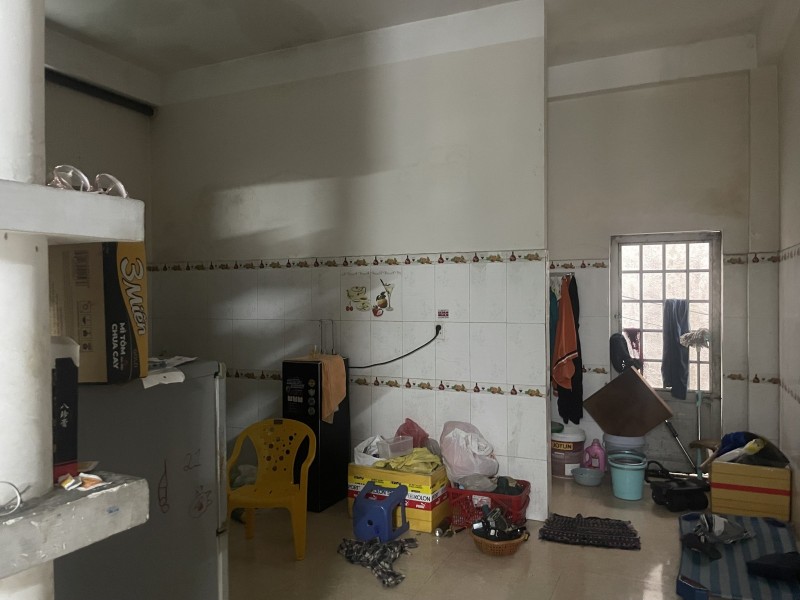  ♥ Góc Kiệt 6m Ô tô thông Hoàng Diệu, 90m2, ngang 8m, KD, nhỉnh 6 tỷ 