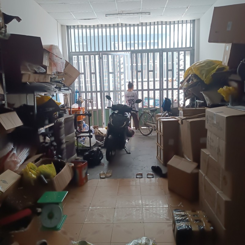  Bán nhà đường 494, Tăng Nhơn Phú A, Q9, TP HCM. DT 93m2, 2PN, SH. Giá  5.6 tỷ. LH: 