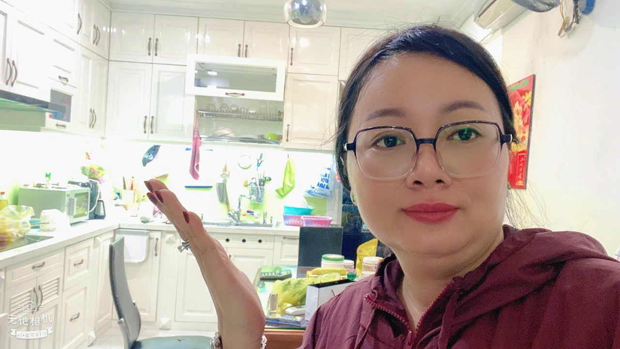  BÁN NHÀ CHÍNH CHỦ - XÂY 3 NĂM - NHÀ CÒN MỚI - HOÀN CÔNG ĐỦ - BÙI ĐÌNH TÚY - 4 TẦNG BTCT - HẺM THÔNG - BÌNH THẠNH - BÁN 8.4 TỶ 