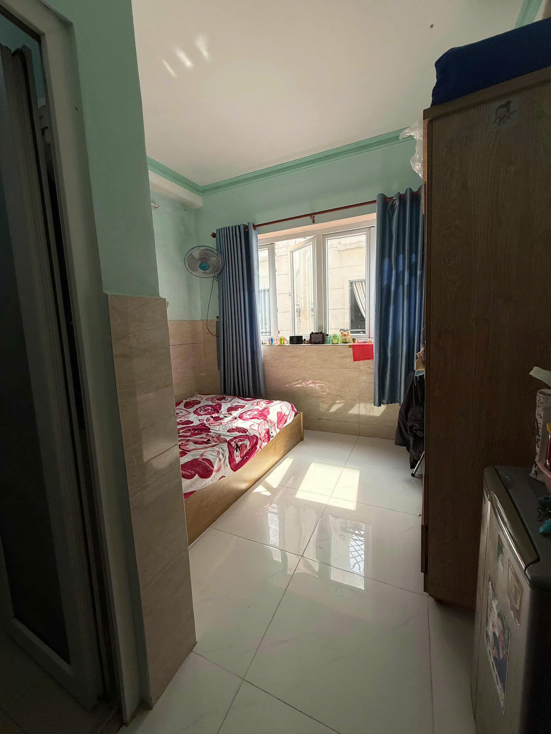  CẦN PASS PHÒNG TRỌ TRUNG TÂM- PHƯỜNG 12-  BÌNH THẠNH –  TPHCM- NHẬN PHÒNG TỪ 29/11 