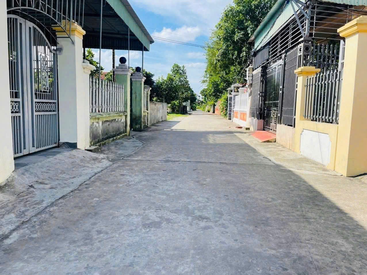  Lô đẹp – giá hiếm khu Minh Tân chỉ 1,7x tỷ  ZALO 0567 222 555 