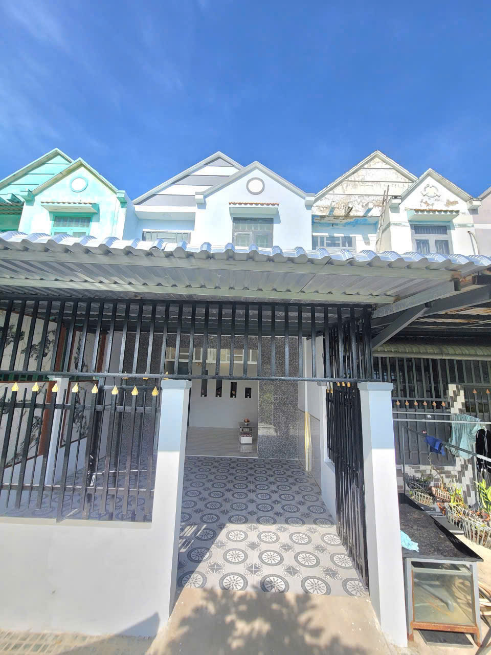  -Chủ gửi bán nhà đẹp vị trí đẹp xe Ô TÔ nhỏ tới nhà  Giá cực mềm 