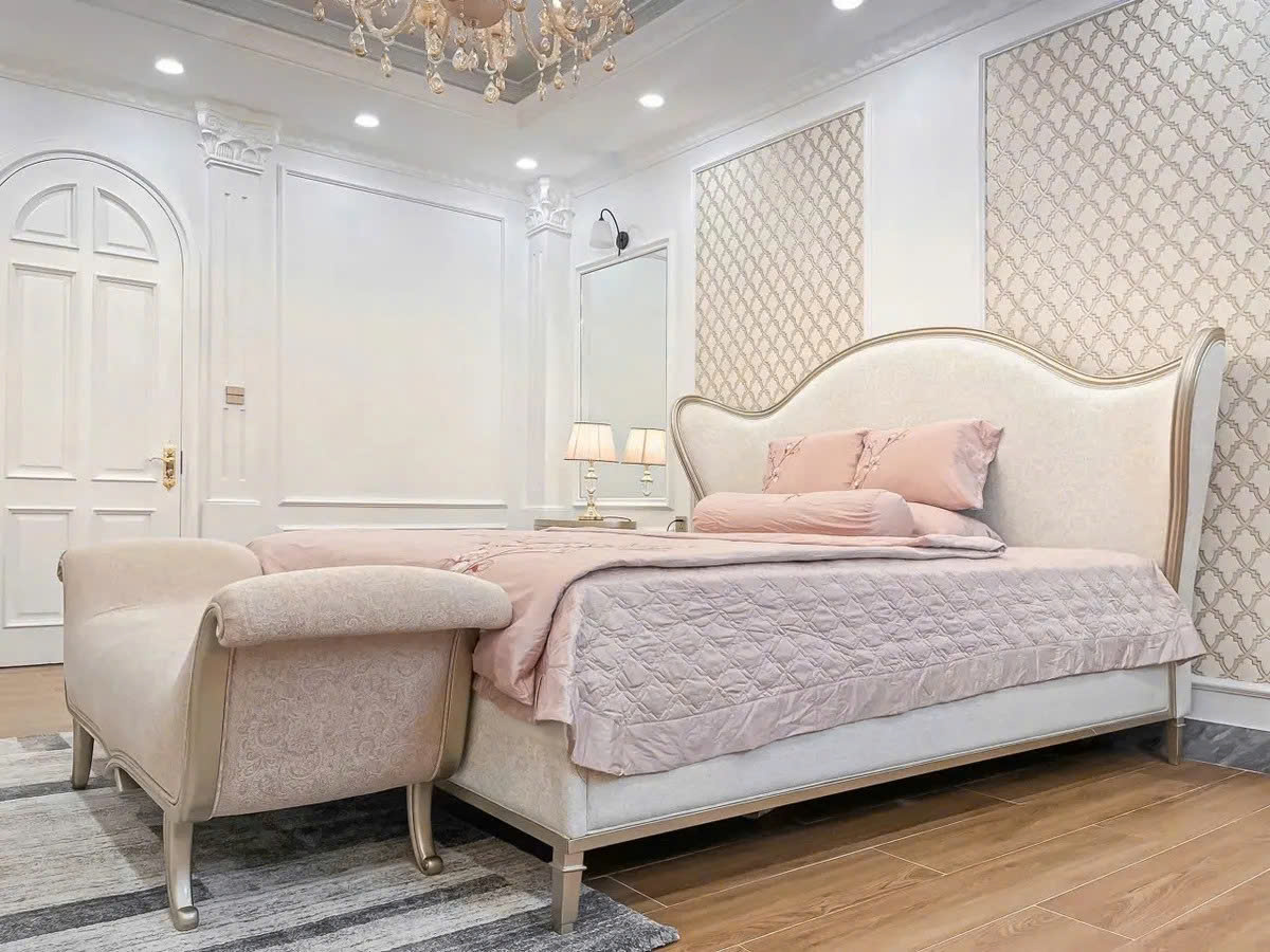  ***⚡️ĐỘC!: LÔ GÓC - 3 THOÁNG - Ô TÔ NHỎ ĐỖ CỬA???????? bán nhà Mộ Lao 