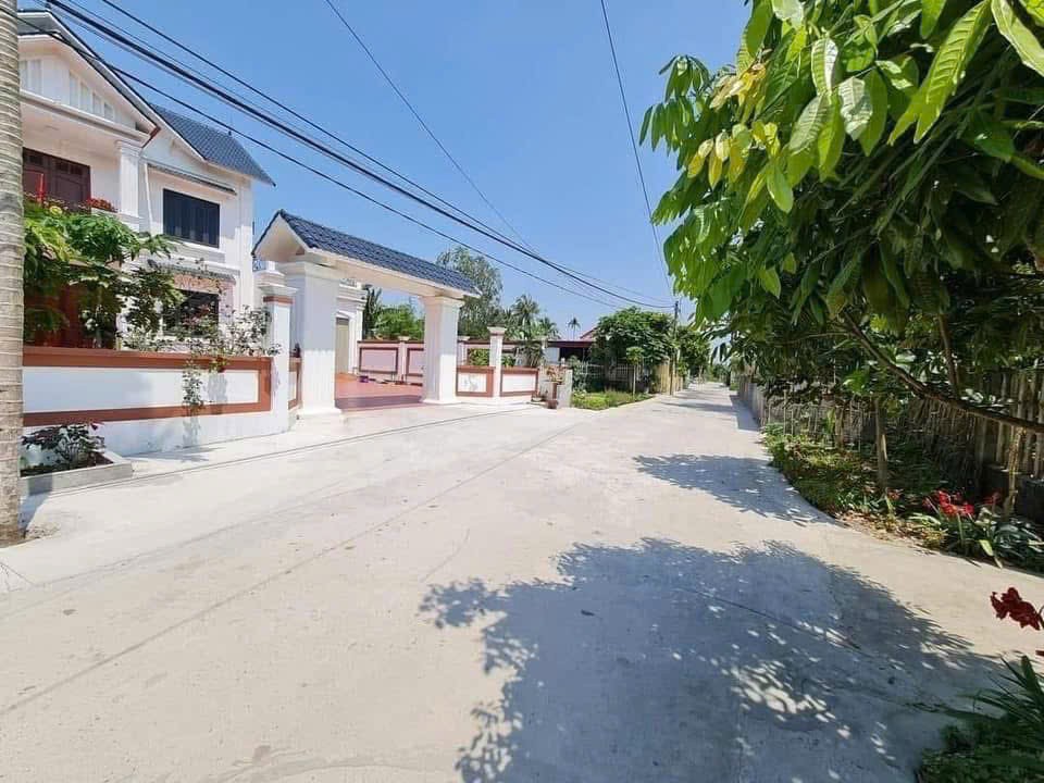  Lô rẻ hiếm Quyết Tiến – ô tô tránh chỉ 9xx triệu  ZALO 0567 222 555 