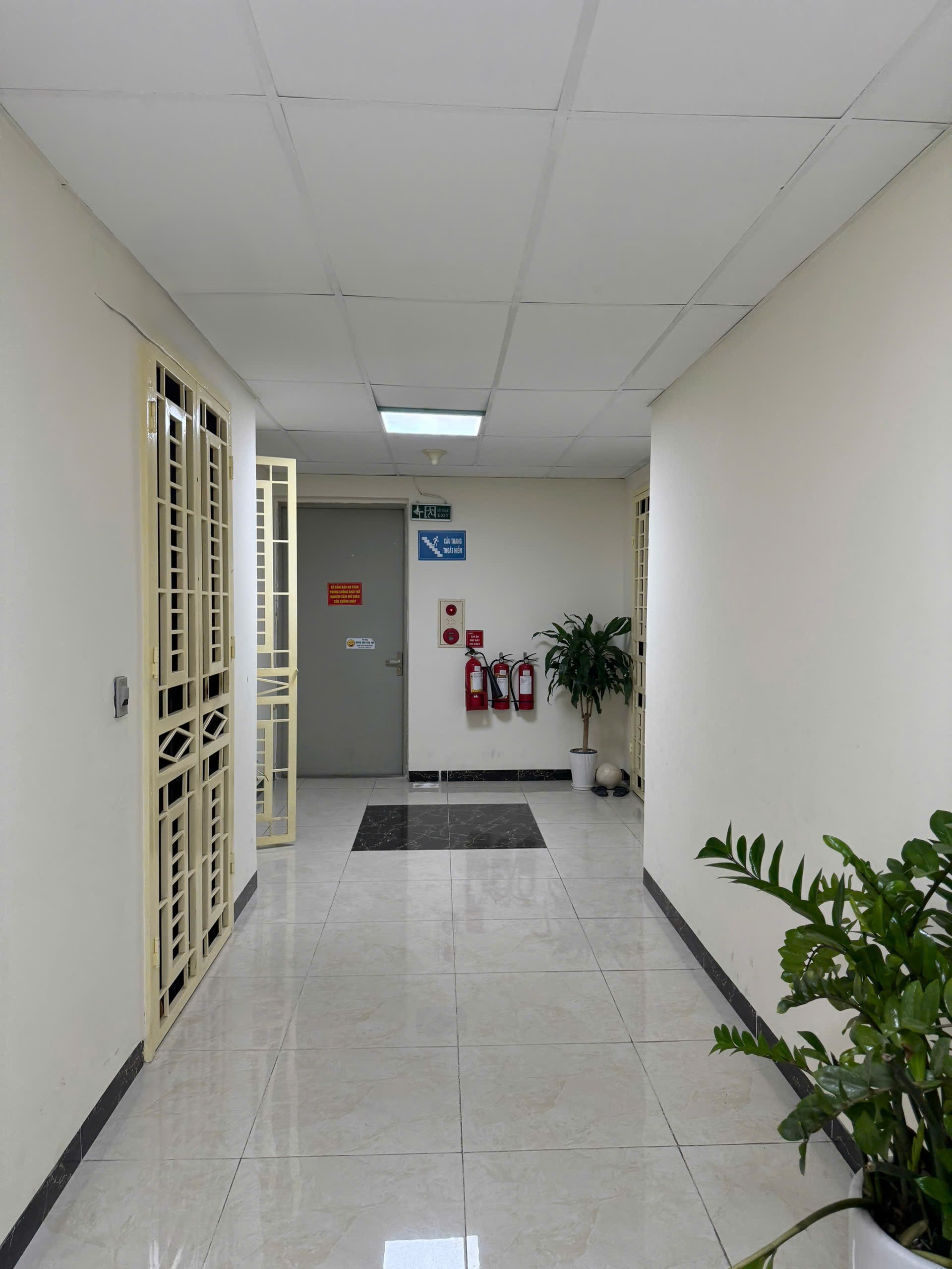  Cho thuê căn hộ chung cư 310 Minh Khai 98m2 x 2 ngủ, 2 vệ sinh, Full đồ ở gia đình 12.5Tr 