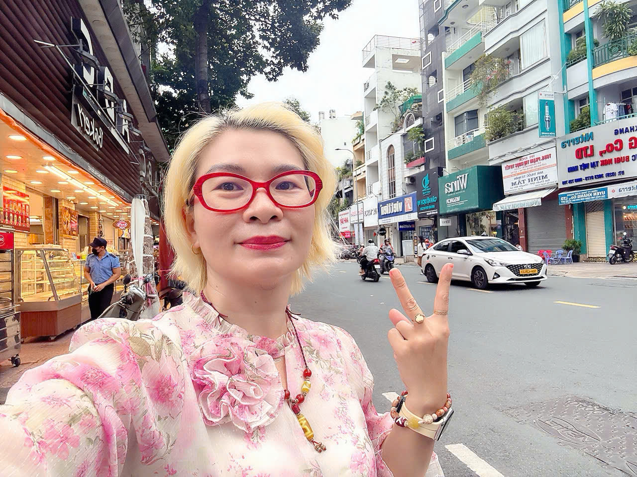  BÁN NHÀ MẶT TIỀN KD Đ.NGUYỄN TRÃI NỐI LIỀN Q1 NGAY NGUYỄN VĂN CỪ. Q5 - NGANG HIẾM 7M*21M - ĐANG DÒNG TIỀN ĐỀU VIETTIEN THUÊ 