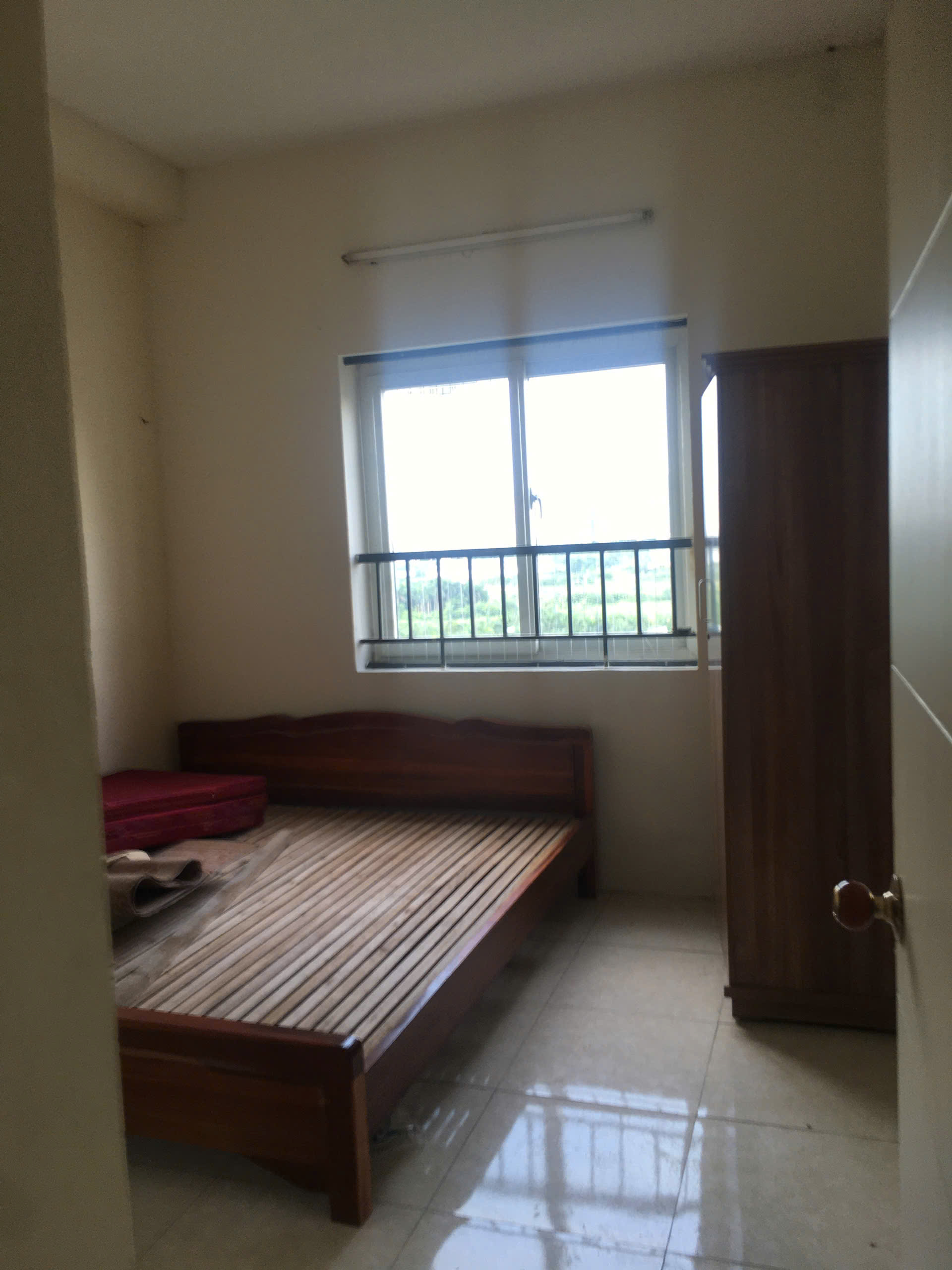  GIÁ RẺ - CHÍNH CHỦ CHO THUÊ CĂN HỘ AN BÌNH TOWER - 521 CỔ NHUẾ, BẮC TỪ LIÊM, HÀ NỘI 