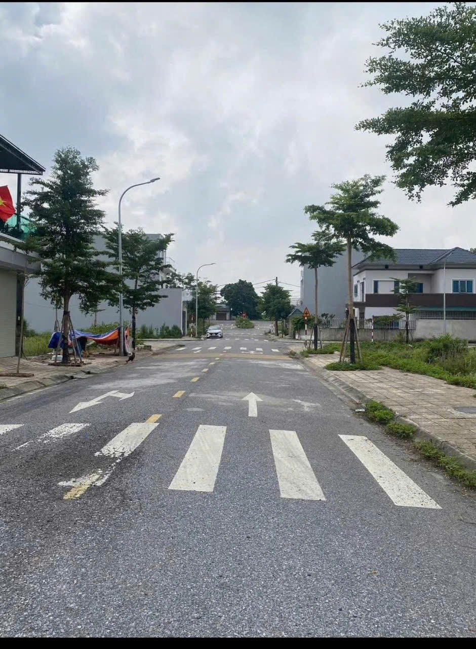  CẦN BÁN LÔ ĐẤT NÓNG HỔI – TỔ 2, PHƯỜNG THANH TUYỀN - HÀ NAM 