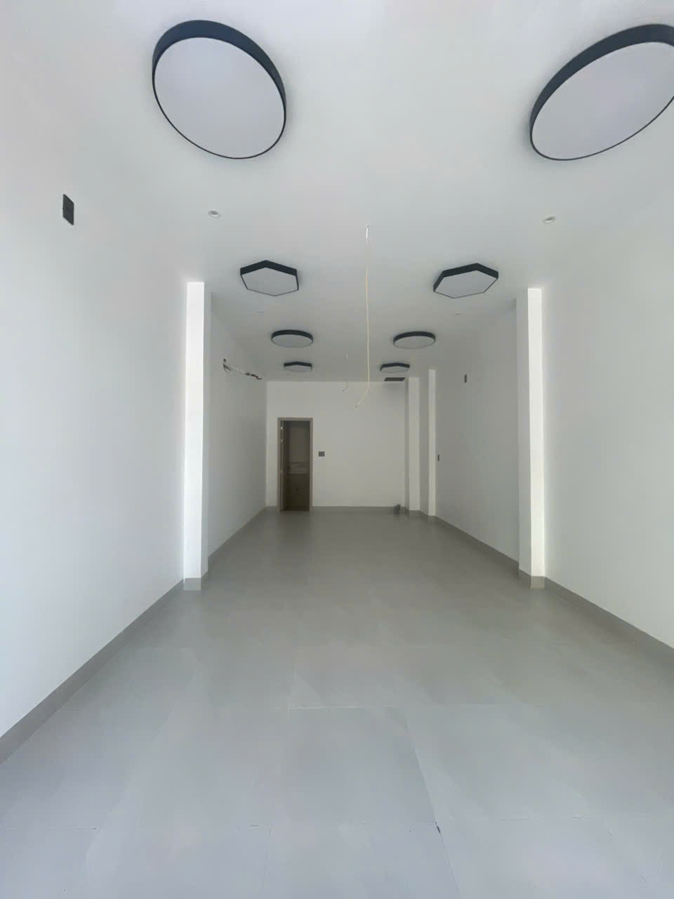  cho thuê nhà mặt tiền đường phan đăng lưu đà nẵng vị trí đẹp c4 giá 12 tr 