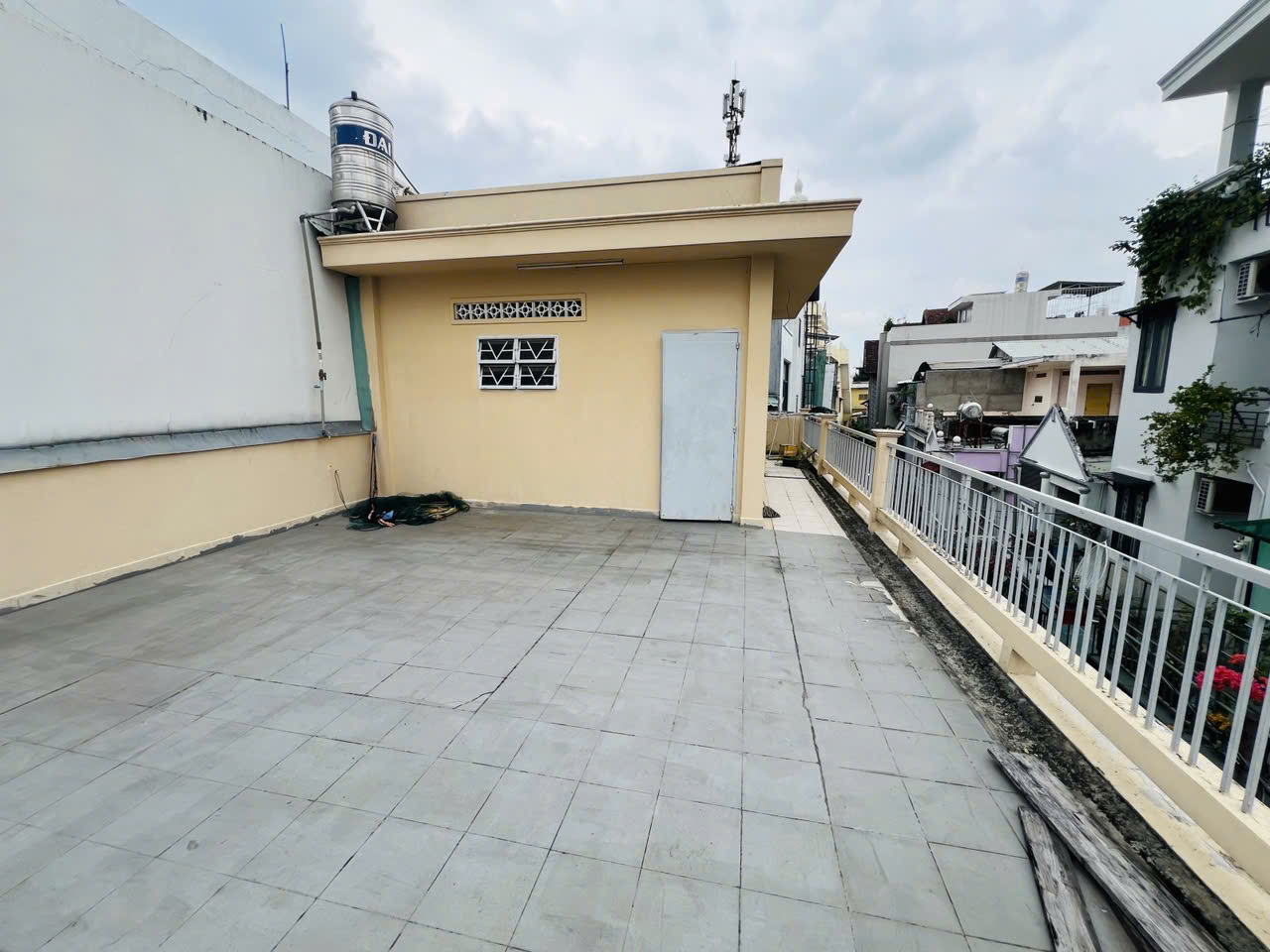  GIÁ CHÍNH CHỦ 9.5 TỶ - TL MẠNH - CĂN GÓC - NỞ HẬU - 75M2 - NƠ TRANG LONG - BÌNH THẠNH - 3 TẦNG HOÀN CÔNG ĐỦ - TRẢ LÀ BÁN 