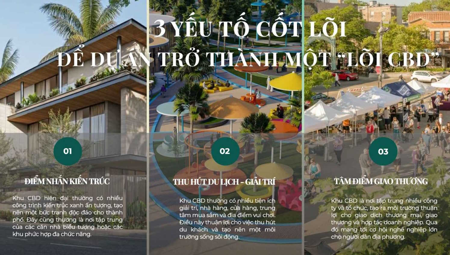  Legacy 89 Hưng Yên 
bung giỏ hàng 
shophouse trung tâm 
giá tốt

Shophouse Legacy89 
giá chỉ từ 
trục trung tâm

Bung hàng 
Legacy 89 Mỹ Hào – 
vị trí trung tâm

Sản phẩm hiếm 
tại Legacy89 Mỹ Hào – 
gần KCN

Sốt Legacy89 
nhận đặt chỗ 
 