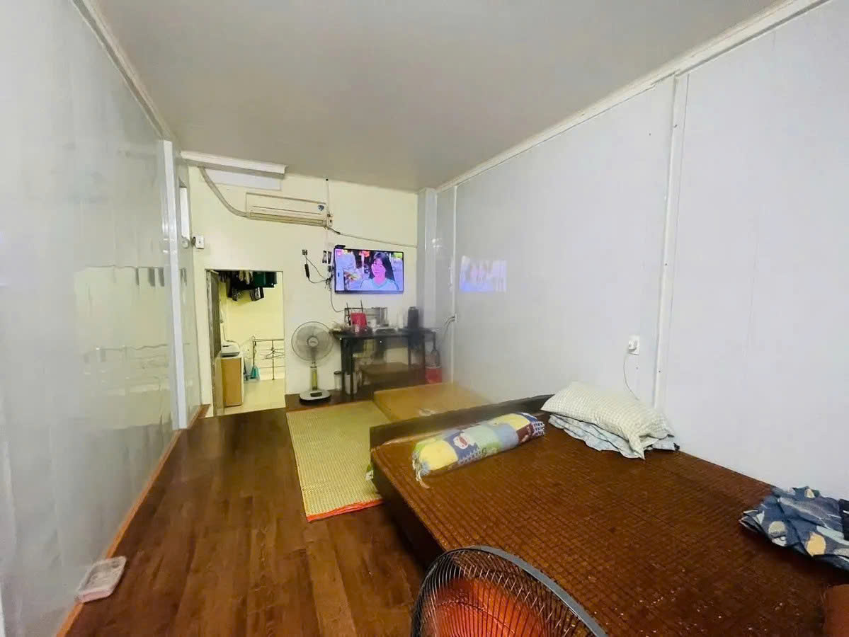  ⚡️A NHÀ ĐÂY!: Ô TÔ 40M???? - ĐẤT VUÔNG - DÂN XÂY BỀN ĐẸP. bán nhà KHƯƠNG TRUNG, THANH XUÂN 