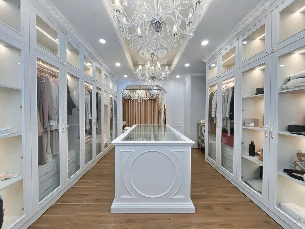  ????nhÀ đÂY rỒi!: LÔ GÓC 3 THOÁNG - Ô TÔ ĐỖ CỬA ???? - NHỈNH 6 TỶ????. bán nhà HÀ ĐÔNG! 