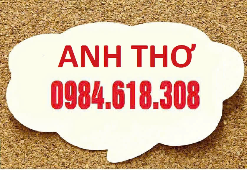  Bán nhà gần trường Việt Úc – Mặt phố Lưu Hữu Phước – 74m², 4 tầng kiên cố – An ninh tốt 