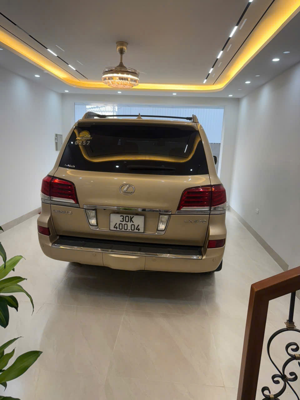  BÁN NHÀ NGỌC THỤY – 7 TẦNG THANG MÁY – FULL NỘI THẤT – GIÁ HƠN 15 TỶ 