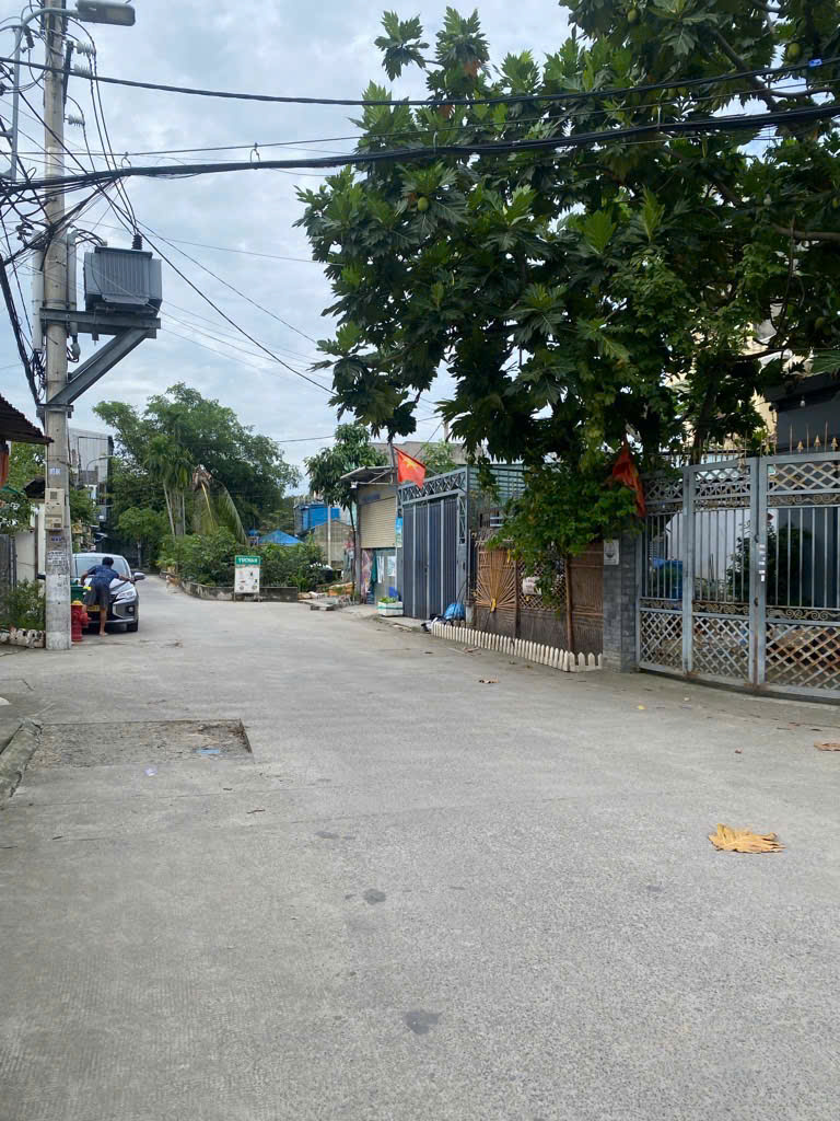  BÁN NHÀ 3 TẦNG 3 PN -THẠNH LỘC 19 SÁT HÀ HUY GIÁP-AN PHÚ ĐÔNG- 60M2- - NHỈNH 6 TỶ. 