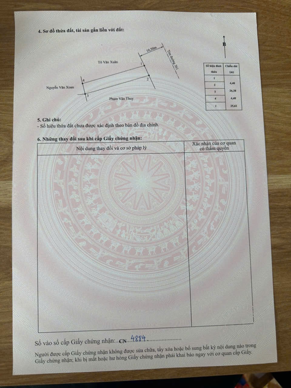  LÔ MẶT ĐƯỜNG 361 – GIÁ 3.6X TỶ HIẾM – ĐIỂM KINH DOANH ĐẸP  ZALO 0567 222 555 