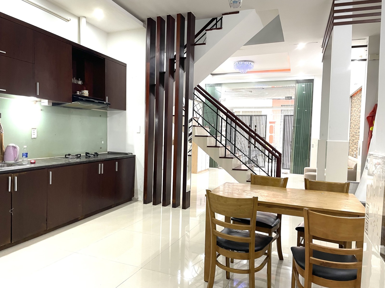  Nhà mặt tiền Tống Phước Phổ ở và kdoanh, 70m2, giá 9.2 tỷ – gần Quảng trường 2/9 