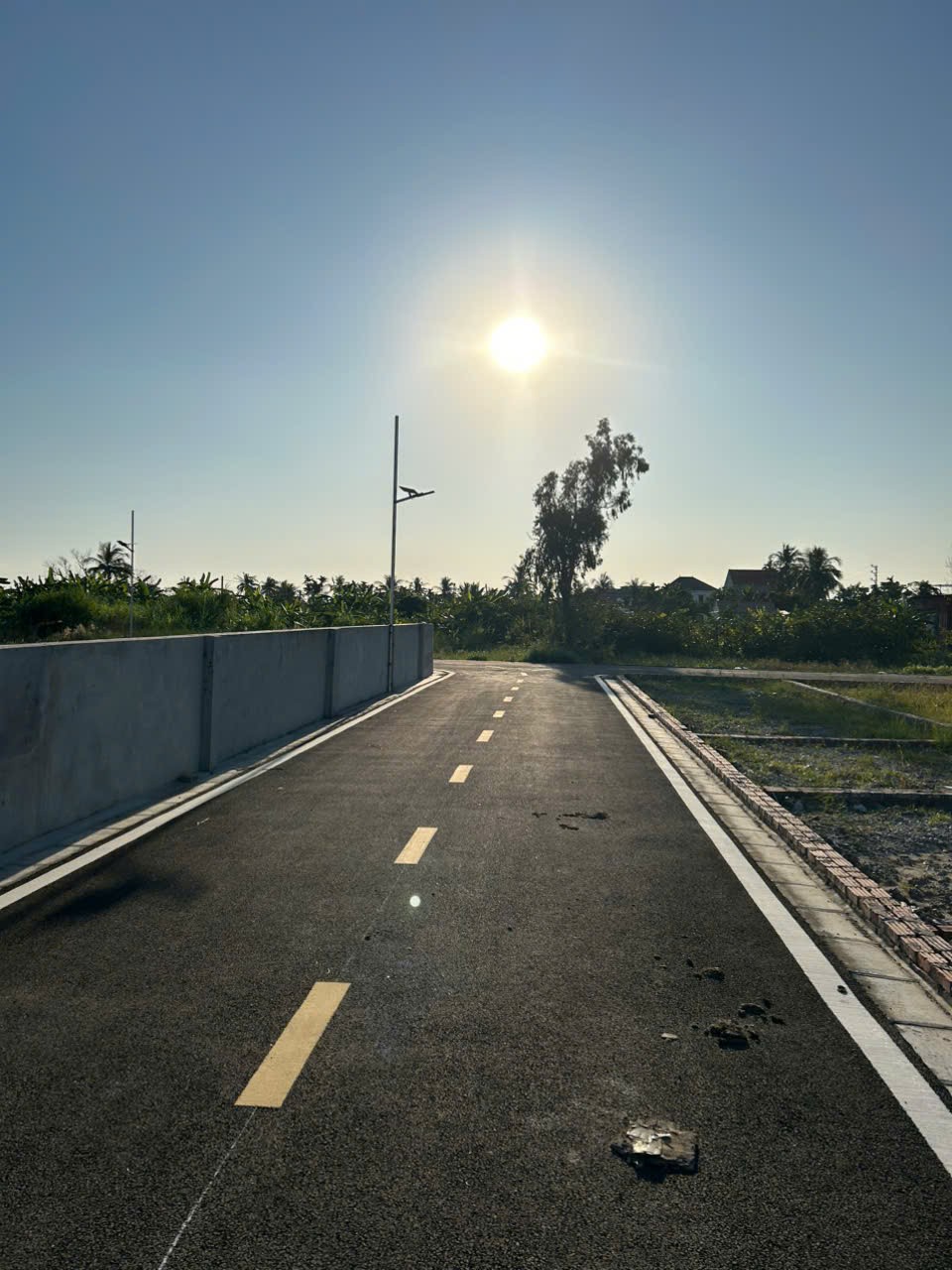  Lô giá F0 duy nhất tại Trung Nghĩa – Đồ Sơn chỉ 1.2x tỷ, đường ô tô tránh  ZALO 0567 222 555 