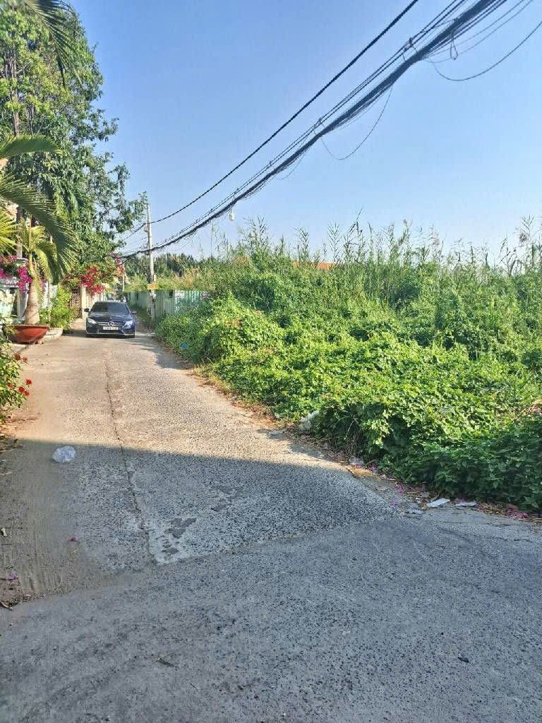  [Nhà Bè] Vị trí đắc địa -7x21m, Lê Văn Lương, liền kề KDC Lập Phúc. 8 tỷ
????0898.76.70.77 Uyên ! 