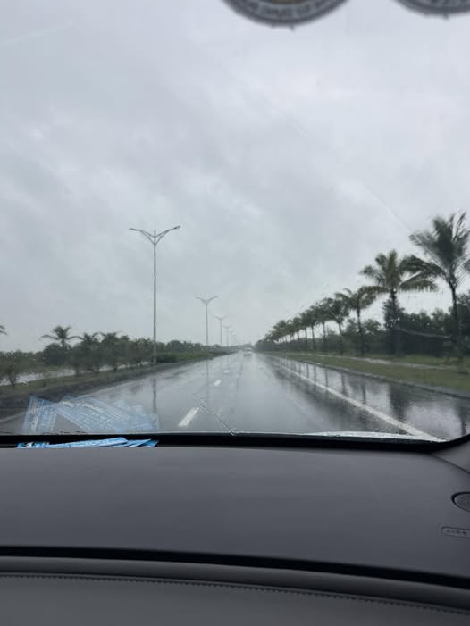  Bán lô KIM ĐỒNG - BIỂN TÂN TRÀ - RẺ NHẤT THỊ TRƯỜNG !!! 