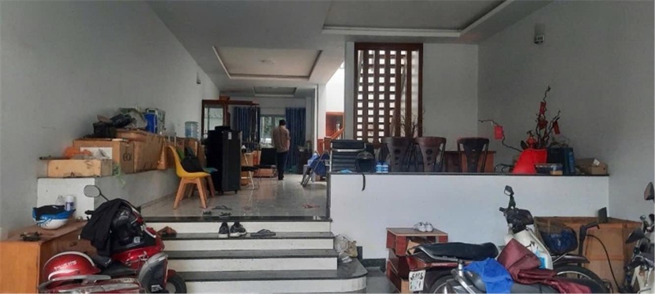  BÁN GẤP NHÀ 3 TẦNG HXH GÒ DƯA- CHO THUÊ 12TR/TH- 160 M2 - 10.8 tỷ 