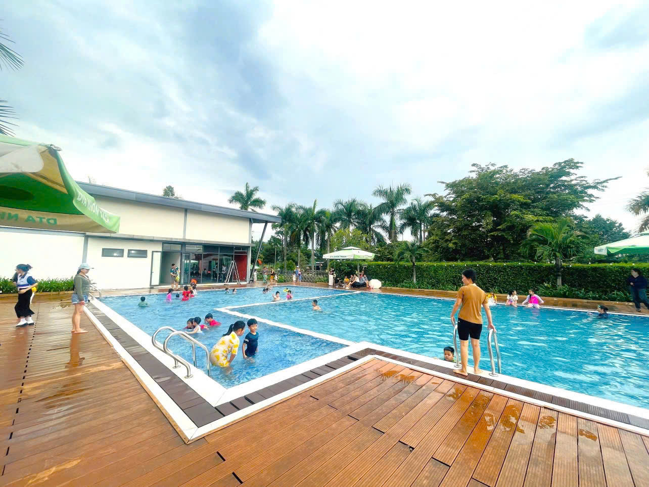  ???? 140 suất Nhà ở xã hội tại DTA Nhơn Trạch vừa ra mắt!
Sở hữu căn hộ tiện nghi, pháp lý minh bạch – chỉ từ 500 triệu 