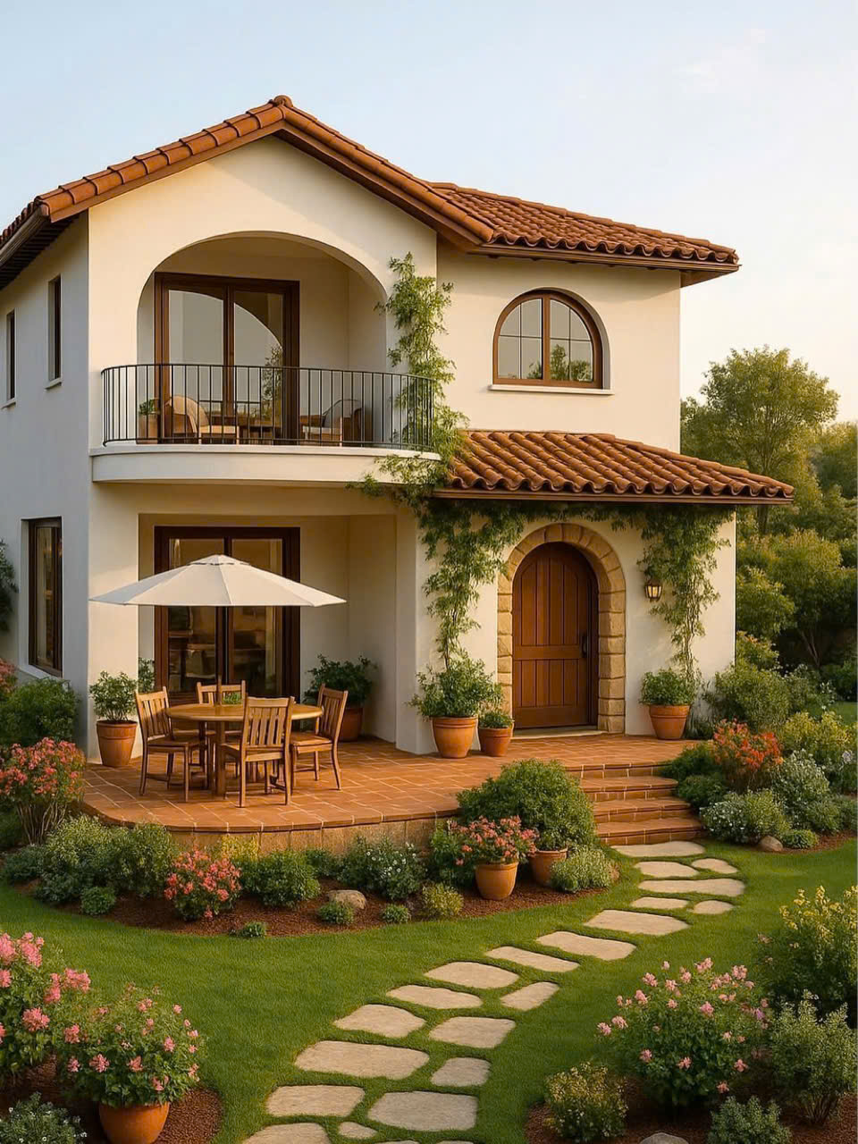  Cho thuê villa 14 phòng đường Sương Nguyệt Ánh phường 9 Đà Lạt giá 50 triệu 