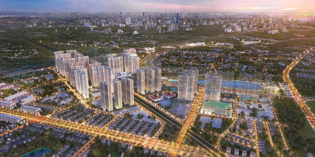  Mình đang có sẵn lượng khách hàng thật, nhu cầu thuê và mua căn hộ tại Vinhomes Smart City Tây Mỗ 