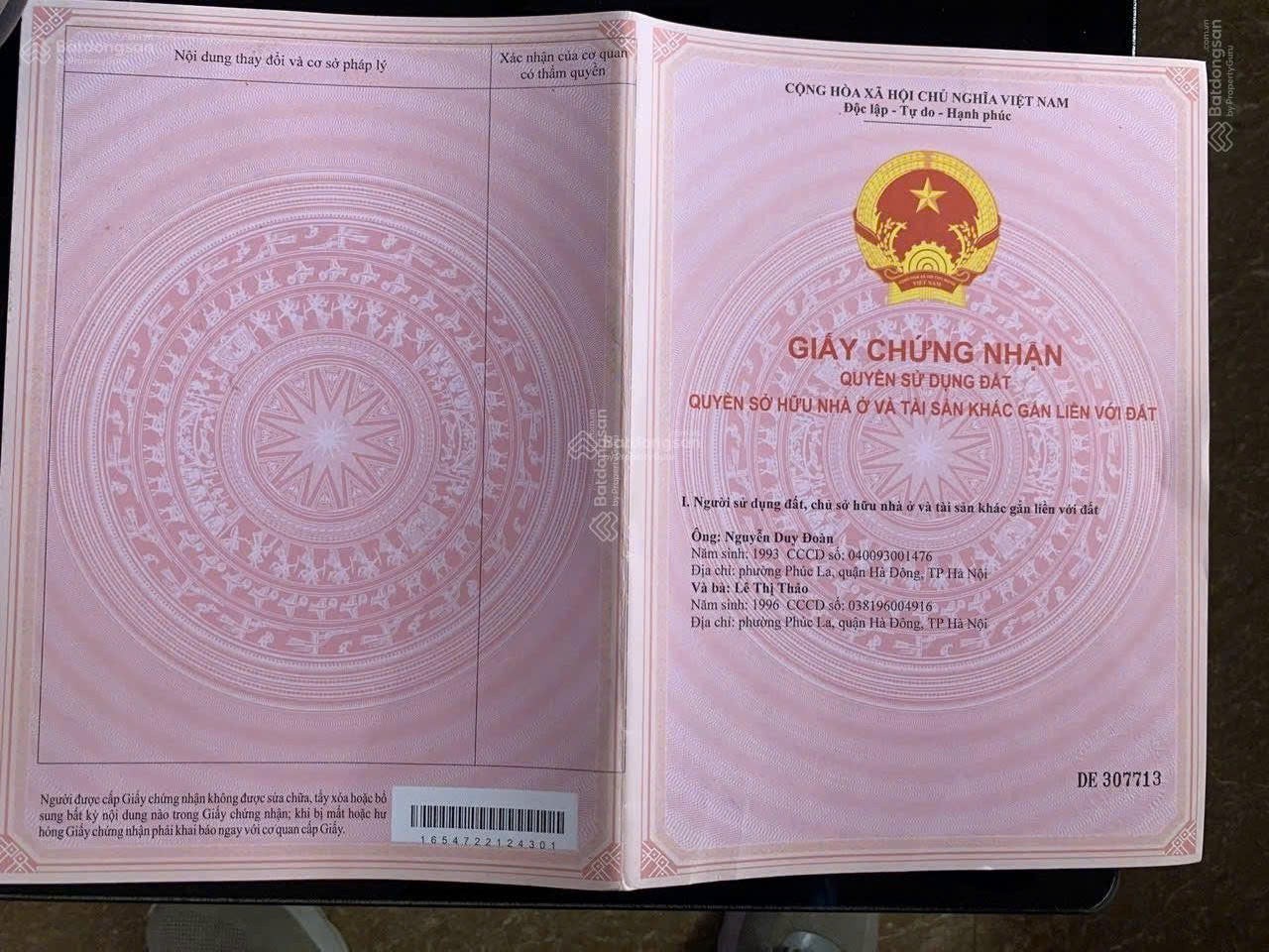  ĐẤT ĐẸP – GIÁ ĐẦU  TƯ  – CHÍNH CHỦ CẦN BÁN LÔ ĐẤT VỊ TRÍ ĐẸP TẠI Xã Quảng Trạch, Quảng Xương, Thanh Hóa 