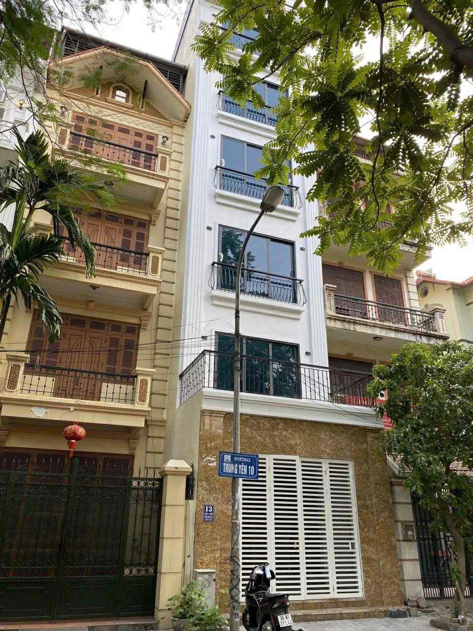  CẦN PASS PHÒNG GẤP  – PHƯỜNG  TRUNG HOÀ - QUẬN  CẦU GIẤY -  HÀ NỘI 