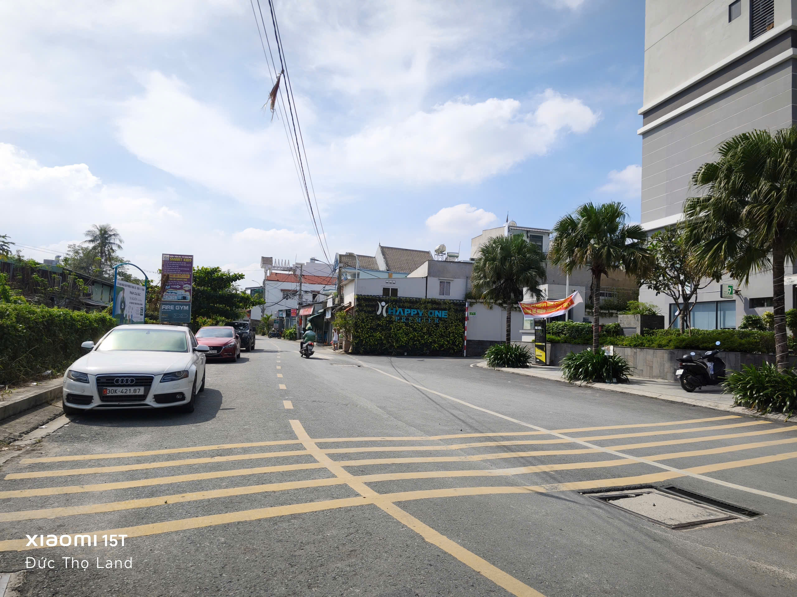  Bán đất tặng 2 dãy trọ 9x10m Thạnh Lộc 08, ngay Ngã Tư Ga giá chỉ hơn 4 Tỷ 