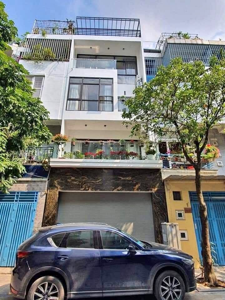  bên NGÕ PHẠM TUẤN TÀI - TO HƠN PHỐ - THANG MÁY - VỈA HÈ Ô TÔ hạn chế hoạt động - NGÕ THÔNG. 