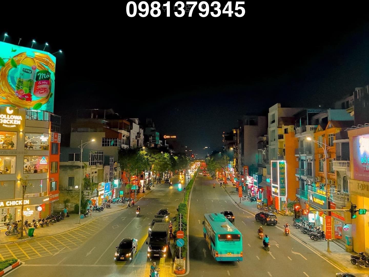  HOA HẬU MẶT PHỐ NGUYỄN VĂN CỪ 130M2, MT7M, VỈA HÈ RỘNG, DÒNG TIỀN CAO - 5X TỶ 