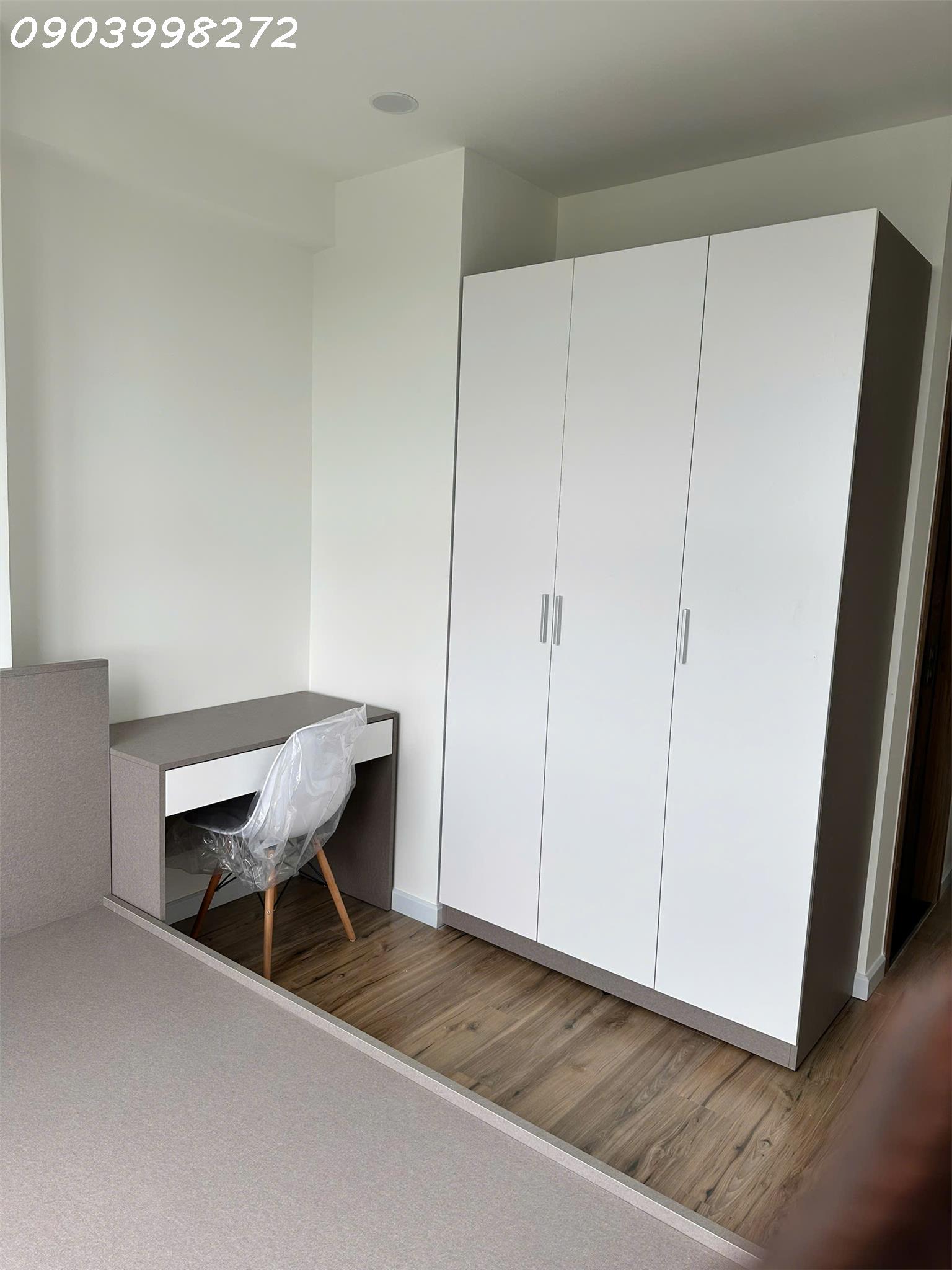  Bán gấp Căn hộ chung cư The Maison (A22-03) 2PN, 2WC, DT 70m2, giá 2,4 tỷ 