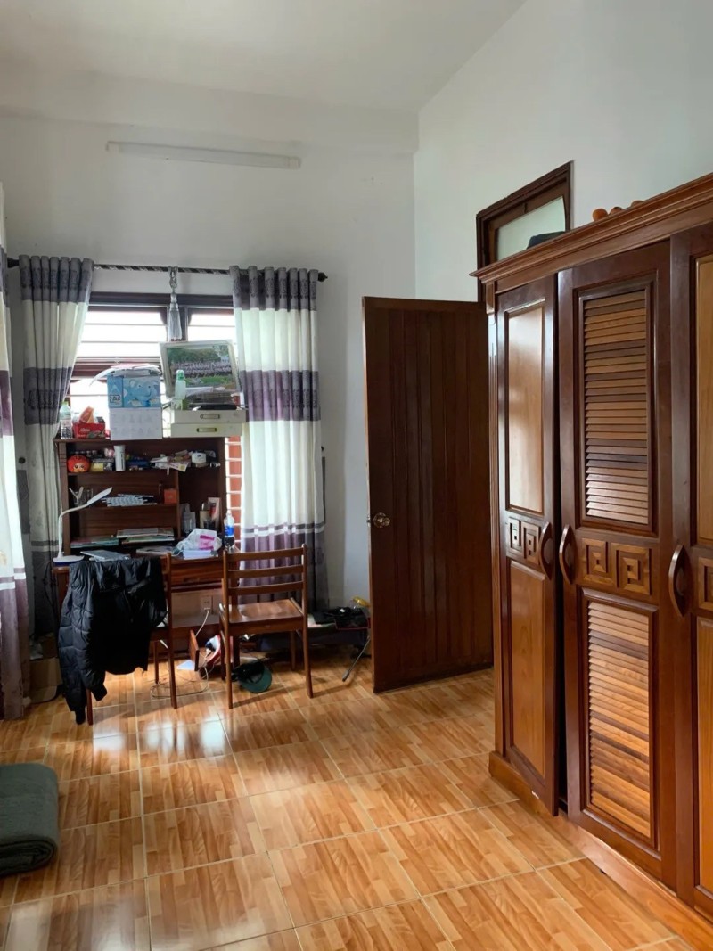  ♥ Lô Góc MTKD Trưng Nhị, 71m2, ngang hơn 6m, 3 tầng cứng, KD cực ngon 