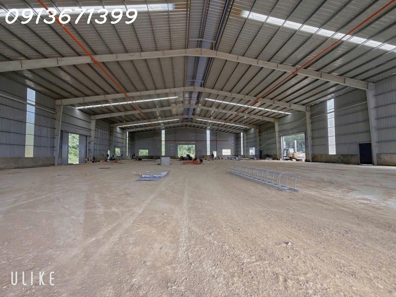  [ Cho Thuê Kho VIP ] Kho Logistics , Kho Chung 
– CÓ Kho tự quản tại : [ BIÊN HÒA – ĐÔNG NAI ] 