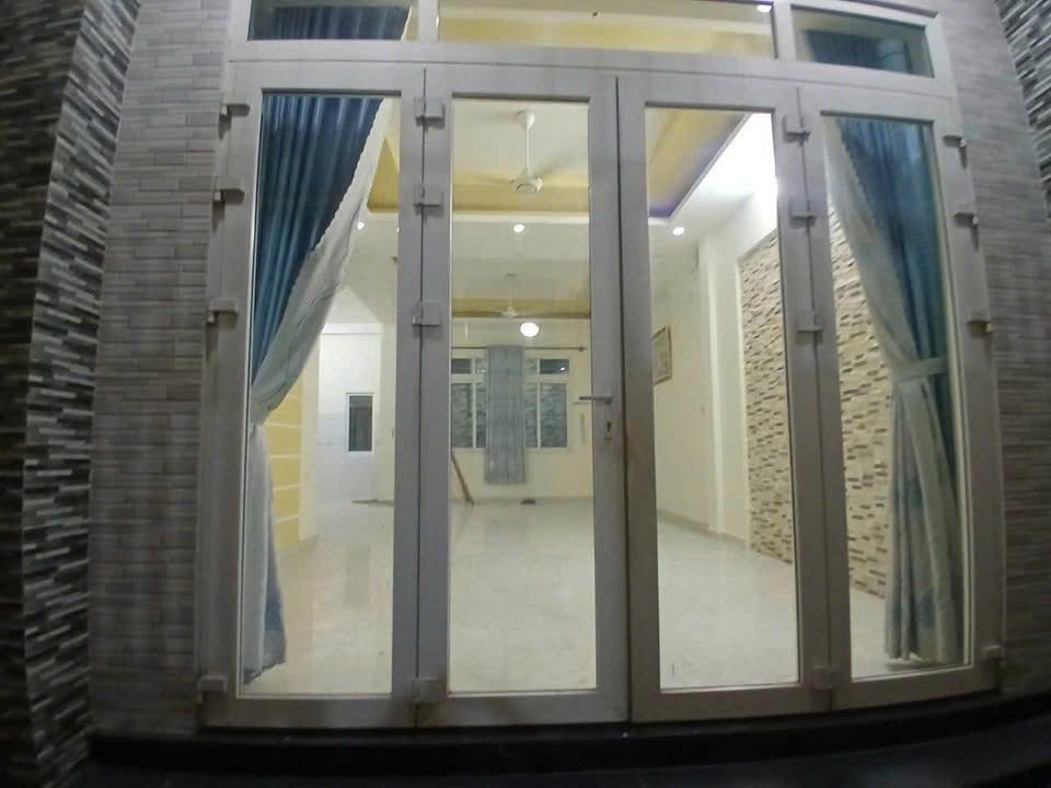  CHO THUÊ PHÒNG – CHỈ CHO NỮ THUÊ –81/6A GÒ DỪA,P. TAM BÌNH,Q. THỦ ĐỨC, TP.HCM 