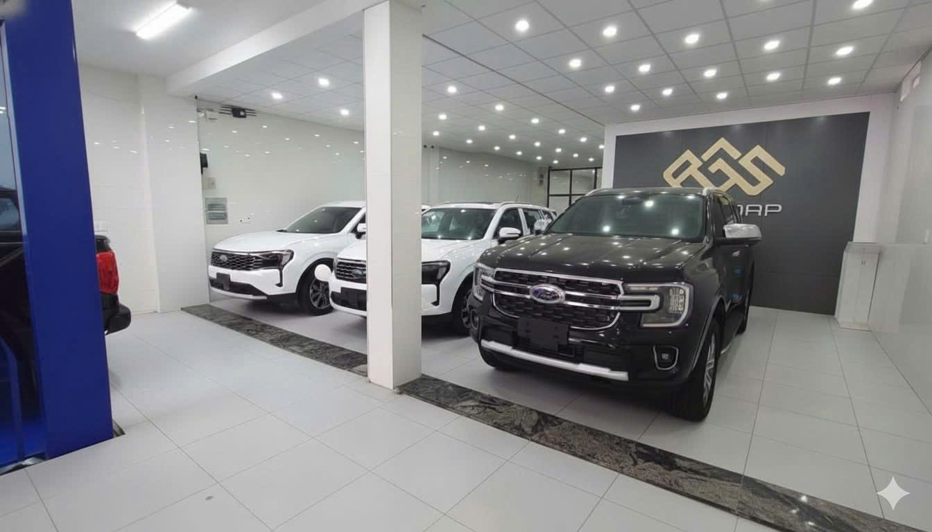  ???? CHO THUÊ NHÀ – MẶT BẰNG ĐƯỜNG NGUYỄN TẤT THÀNH – GẦN BẾN XE PHÍA NAM 