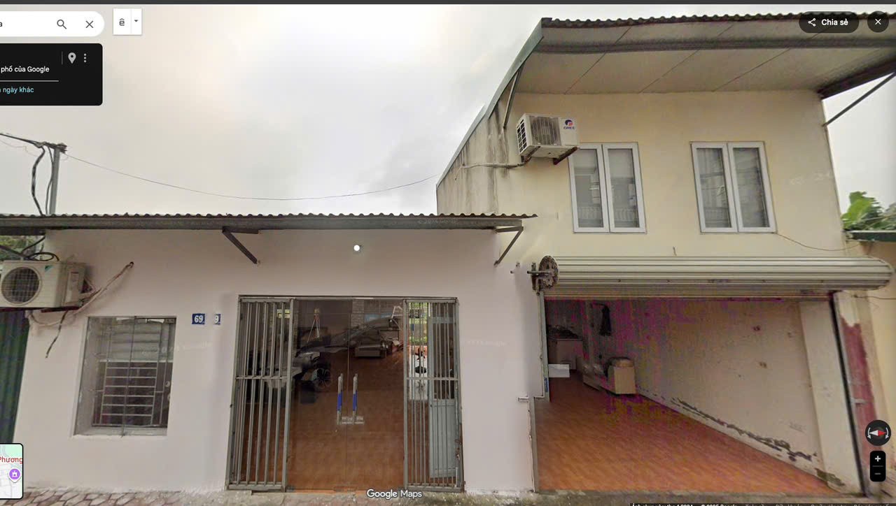  NHÀ ĐẸP – GIÁ TỐT  – CHÍNH CHỦ CẦN BÁN TẠi Đường Tô Khê, xã Thuận An ( Gia Lâm cũ), Hà Nội 