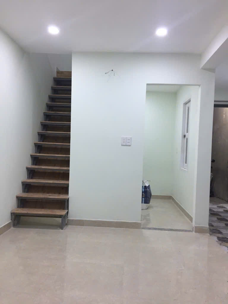  L1598 ⭐️ sát AEON MALL TÂN PHÚ, SHR, Nở hậu, 2 tầng, 3.x tỷ 