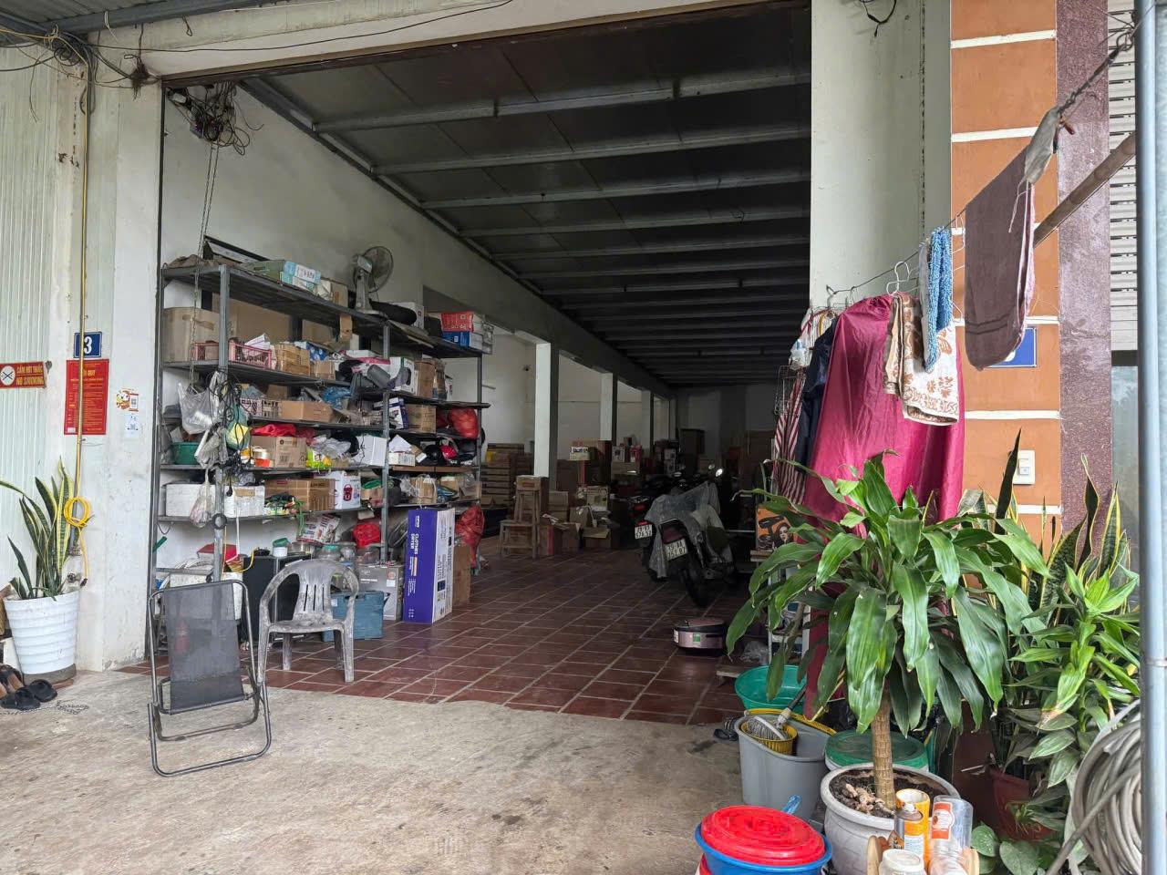  Đất khu đấu giá X2 TRACH MỸ LỘC CŨ - OTO ĐỖ CỬA - CÁC BÁC MUA CHO GIA ĐÌNH Ở VÔ CÙNG ẤM ÁP 