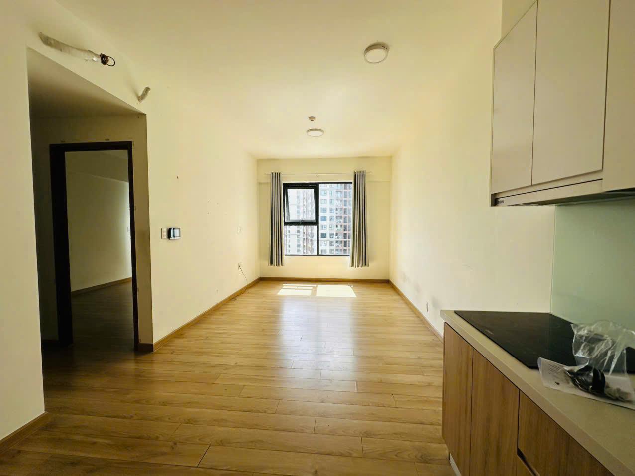  Cho thuê căn hộ Akari, Bình Tân, 56m2, 2PN, giá 7.9tr/th, LH: 0942239239 