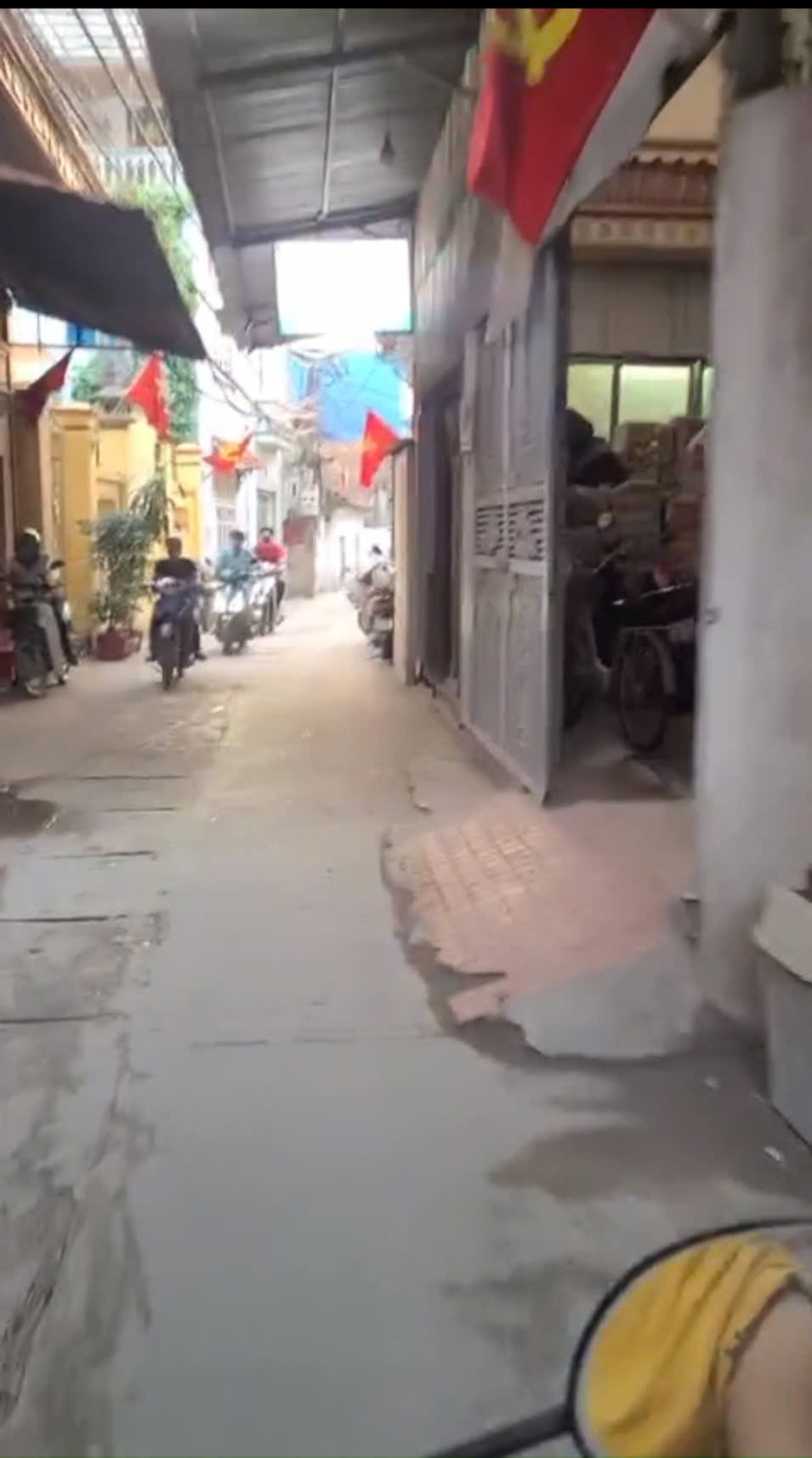  CC CẦN BÁN LÔ ĐẤT Ở ĐỨC THƯỢNG. HOÀI ĐỨC .HÀ NỘI.
42M NGÕ NÔNG GẦN Ô TÔ TRÁNH .
GIÁ  CHỈ NHỈNH 3X TỶ.
NHANH TAY GỌI EM ĐỂ MUA ĐƯỢC GIÁ TỐT LH; 0964982442; 