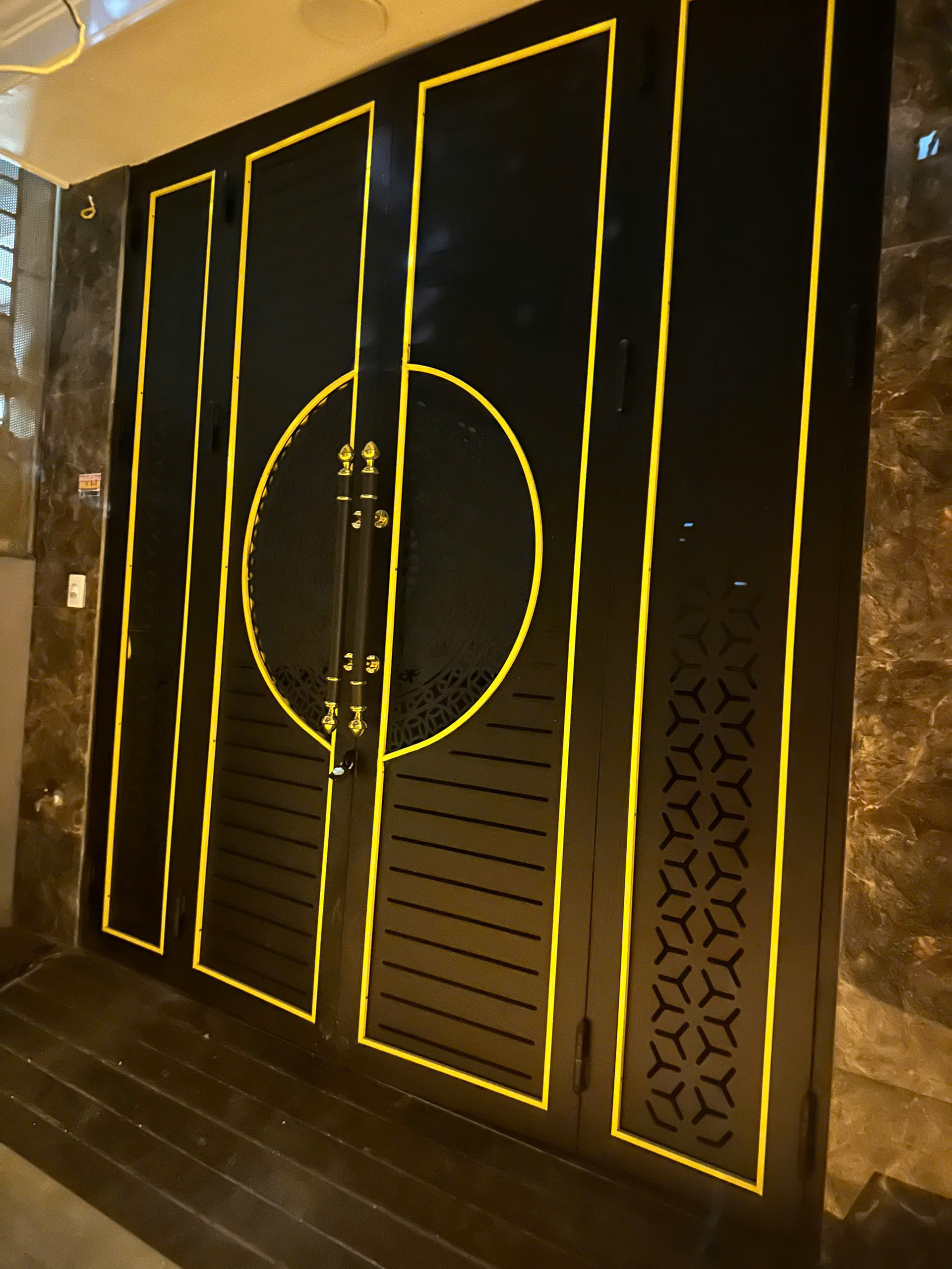  Bán nhà AN Trai - Hoài Đức 5 tầng mới xây 5 tỷ 850 rẻ nhất 