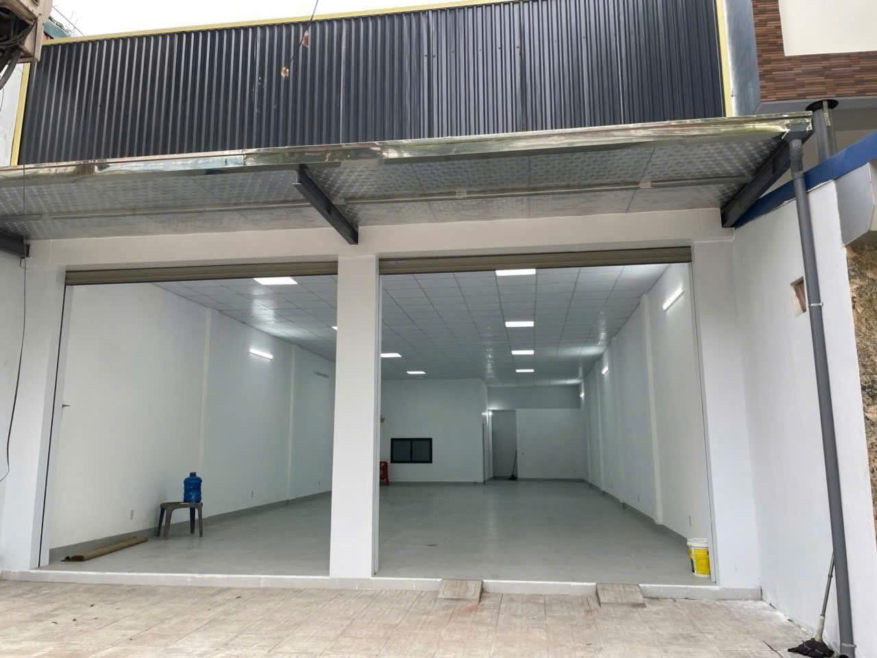  GIÁ RẺ NHẤT KHU VỰC - CHO THUÊ NHÀ LÀM MẶT BẰNG KINH DOANH - ĐƯỜNG BẮC NAM, TP. THÁI NGUYÊN 