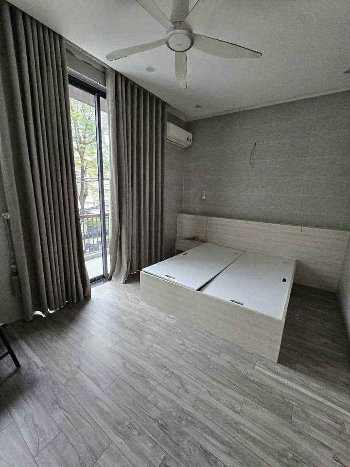  Chính chủ Cho thuê Nhà 3 tầng full nội thất từ A đến Z Phường Thanh Khê, Đà Nẵng 