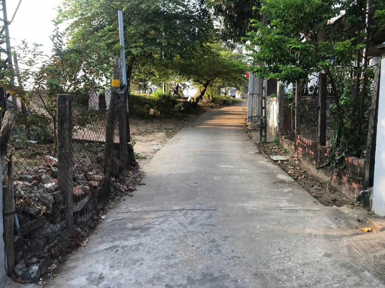  CHÍNH CHỦ CẦN BÁN Lô Đất Biển Mỹ Khê Tại Xã Tịnh Khê, TP. Quảng Ngãi, Quảng Ngãi. 