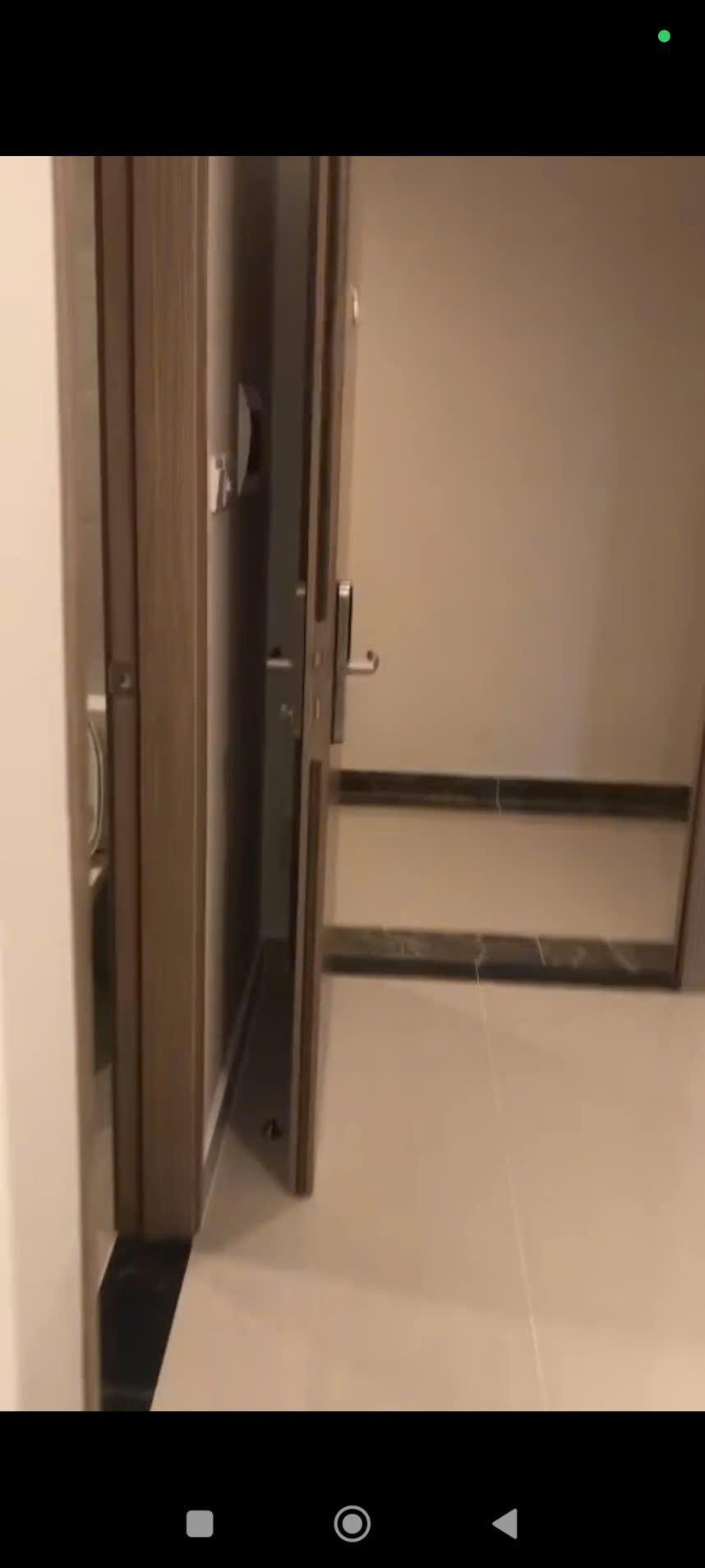  CẦN BÁN OFFICETEL – VINHOMES GRAND PARK 